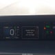 JTDKARFP0K3106481 2019 Toyota Prius Prime Plus auction photo thumbnail 19