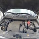 1FM5K8F86DGA84345 2013 Ford Explorer Limited auction photo thumbnail 10