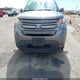 1FM5K8F86DGA84345 2013 Ford Explorer Limited auction photo thumbnail 11