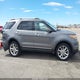 1FM5K8F86DGA84345 2013 Ford Explorer Limited auction photo thumbnail 12