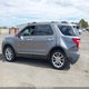 1FM5K8F86DGA84345 2013 Ford Explorer Limited auction photo thumbnail 13