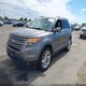 1FM5K8F86DGA84345 2013 Ford Explorer Limited auction photo thumbnail 2