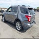 1FM5K8F86DGA84345 2013 Ford Explorer Limited auction photo thumbnail 3