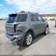 1FM5K8F86DGA84345 2013 Ford Explorer Limited auction photo thumbnail 4