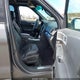 1FM5K8F86DGA84345 2013 Ford Explorer Limited auction photo thumbnail 5