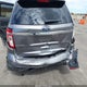 1FM5K8F86DGA84345 2013 Ford Explorer Limited auction photo thumbnail 6