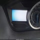 1FM5K8F86DGA84345 2013 Ford Explorer Limited auction photo thumbnail 7