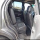 1FM5K8F86DGA84345 2013 Ford Explorer Limited auction photo thumbnail 8