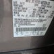 1FM5K8F86DGA84345 2013 Ford Explorer Limited auction photo thumbnail 9