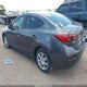 3MZBN1U70JM263768 2018 Mazda Mazda3 Sport auction photo thumbnail 3