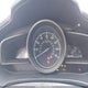 3MZBN1U70JM263768 2018 Mazda Mazda3 Sport auction photo thumbnail 7