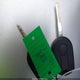 1FADP5EU5HL112704 2017 Ford C-Max Energi Se auction photo thumbnail 11