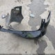 1FADP5EU5HL112704 2017 Ford C-Max Energi Se auction photo thumbnail 12