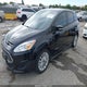 1FADP5EU5HL112704 2017 Ford C-Max Energi Se auction photo thumbnail 2