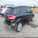 1FADP5EU5HL112704 2017 Ford C-Max Energi Se auction photo thumbnail 4