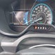 1FADP5EU5HL112704 2017 Ford C-Max Energi Se auction photo thumbnail 7