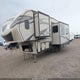 5ZT3CSVB9GG119403 2016 Prime Time Crusader 35' 5Th Wheel auction photo thumbnail 2