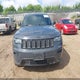 1C4RJFAG6JC390055 2018 Jeep Grand Cherokee Altitude 4X4 auction photo thumbnail 12
