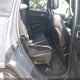 1C4RJFAG6JC390055 2018 Jeep Grand Cherokee Altitude 4X4 auction photo thumbnail 8