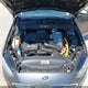 3FA6P0LU8KR286208 2019 Ford Fusion Hybrid Se auction photo thumbnail 10