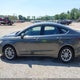 3FA6P0LU8KR286208 2019 Ford Fusion Hybrid Se auction photo thumbnail 15