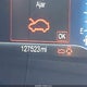 3FA6P0LU8KR286208 2019 Ford Fusion Hybrid Se auction photo thumbnail 16