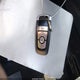 3FA6P0LU8KR286208 2019 Ford Fusion Hybrid Se auction photo thumbnail 11