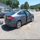3FA6P0LU8KR286208 2019 Ford Fusion Hybrid Se auction photo thumbnail 4