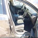 3FA6P0LU8KR286208 2019 Ford Fusion Hybrid Se auction photo thumbnail 5