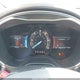 3FA6P0LU8KR286208 2019 Ford Fusion Hybrid Se auction photo thumbnail 7