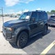 JTEABFAJ7S5019753 2025 Toyota Land Cruiser auction photo thumbnail 2