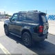 JTEABFAJ7S5019753 2025 Toyota Land Cruiser auction photo thumbnail 3