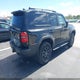JTEABFAJ7S5019753 2025 Toyota Land Cruiser auction photo thumbnail 4