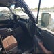 JTEABFAJ7S5019753 2025 Toyota Land Cruiser auction photo thumbnail 5