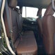 JTEABFAJ7S5019753 2025 Toyota Land Cruiser auction photo thumbnail 8