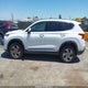 5NMS3DAJ3PH597850 2023 Hyundai Santa Fe Sel auction photo thumbnail 14
