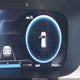 5NMS3DAJ3PH597850 2023 Hyundai Santa Fe Sel auction photo thumbnail 15