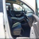 5NMS3DAJ3PH597850 2023 Hyundai Santa Fe Sel auction photo thumbnail 5