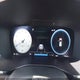 5NMS3DAJ3PH597850 2023 Hyundai Santa Fe Sel auction photo thumbnail 7