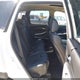 5NMS3DAJ3PH597850 2023 Hyundai Santa Fe Sel auction photo thumbnail 8