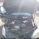 4T1BF1FK1GU218727 2016 Toyota Camry Se auction photo thumbnail 10