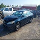 4T1BF1FK1GU218727 2016 Toyota Camry Se auction photo thumbnail 2