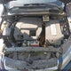 1G1RH6E41DU144047 2013 Chevrolet Volt auction photo thumbnail 10