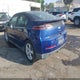 1G1RH6E41DU144047 2013 Chevrolet Volt auction photo thumbnail 3