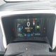 1G1RH6E41DU144047 2013 Chevrolet Volt auction photo thumbnail 7