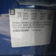 1G1RH6E41DU144047 2013 Chevrolet Volt auction photo thumbnail 9