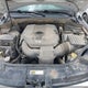 1C4RJFBGXFC898096 2015 Jeep Grand Cherokee Limited auction photo thumbnail 10