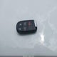 1C4RJFBGXFC898096 2015 Jeep Grand Cherokee Limited auction photo thumbnail 11