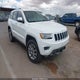 1C4RJFBGXFC898096 2015 Jeep Grand Cherokee Limited auction photo thumbnail 1