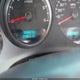 1GNFC13078J200230 2008 Chevrolet Tahoe Lt auction photo thumbnail 7